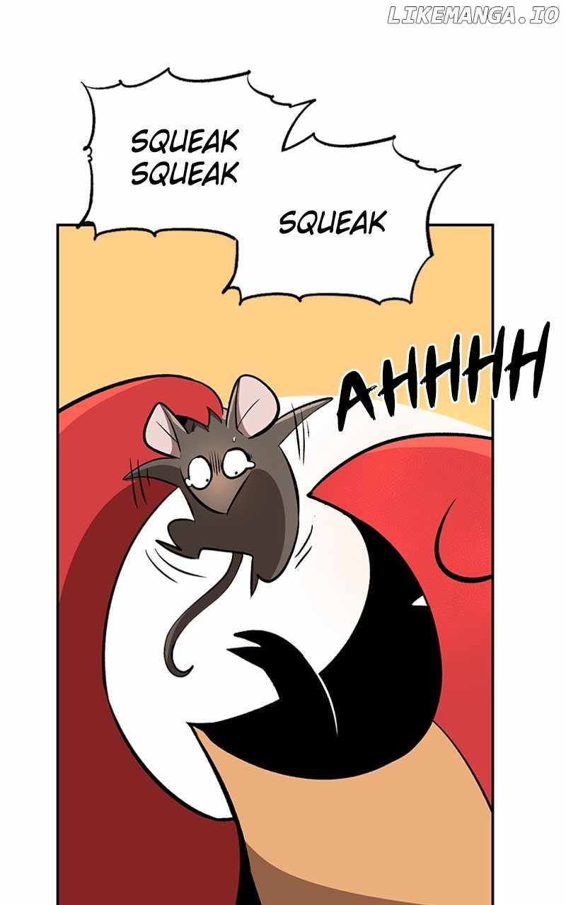 Old Newbie Kim ChunShik Chapter 40 - Page 68