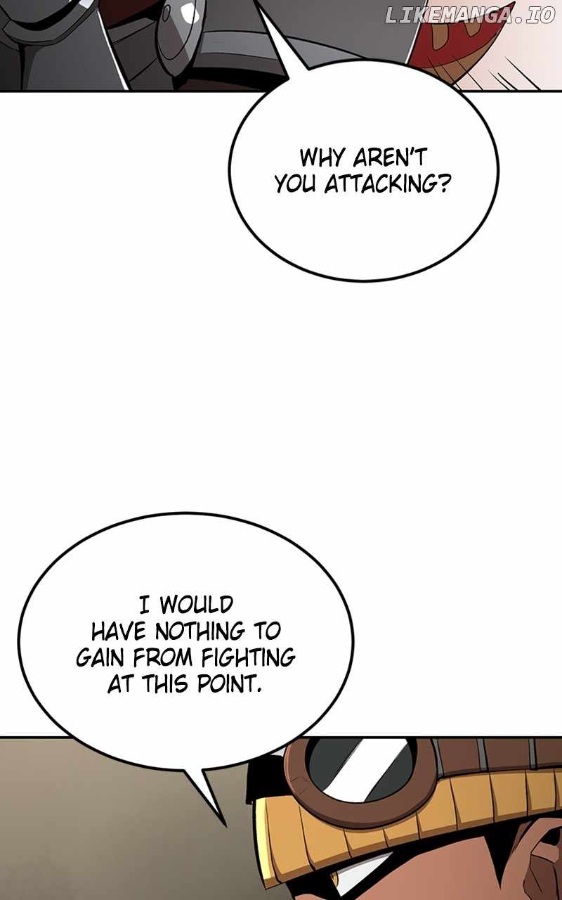 Old Newbie Kim ChunShik Chapter 40 - Page 78