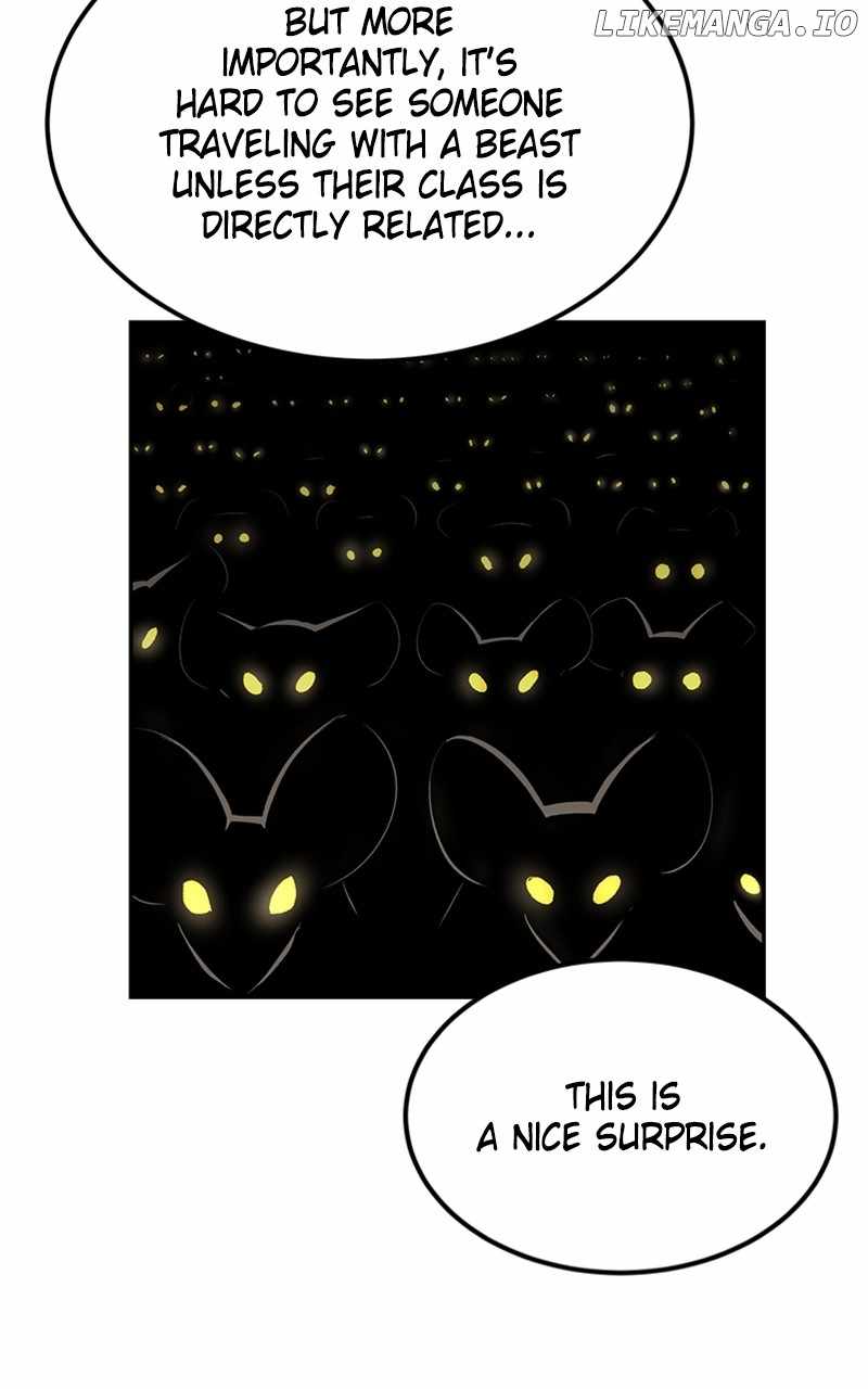 Old Newbie Kim ChunShik Chapter 40 - Page 80