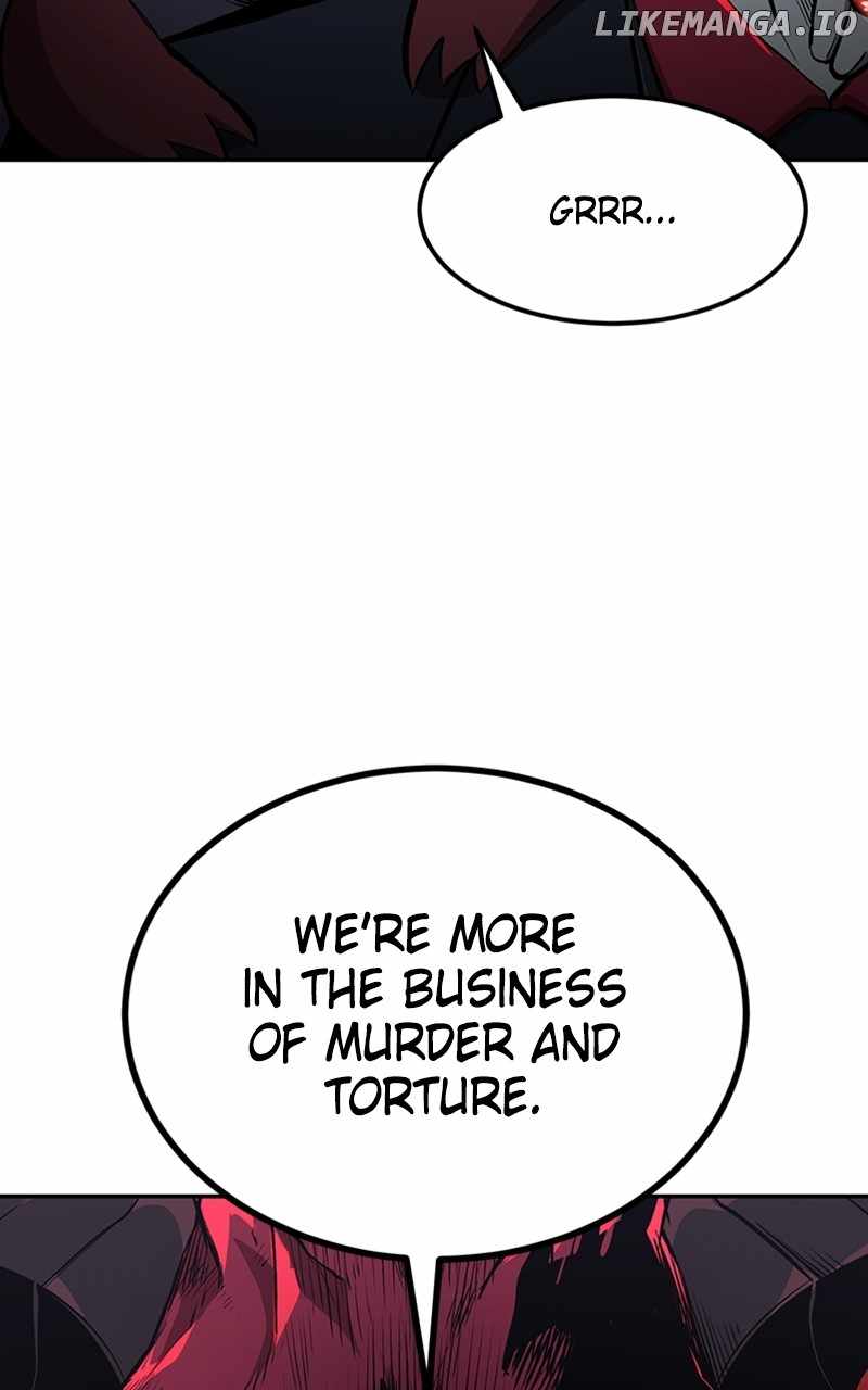 Old Newbie Kim ChunShik Chapter 40 - Page 9