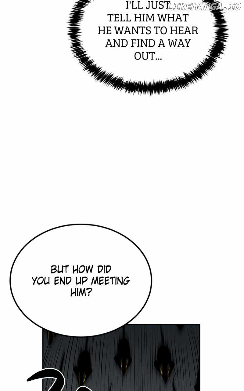 Old Newbie Kim ChunShik Chapter 40 - Page 90