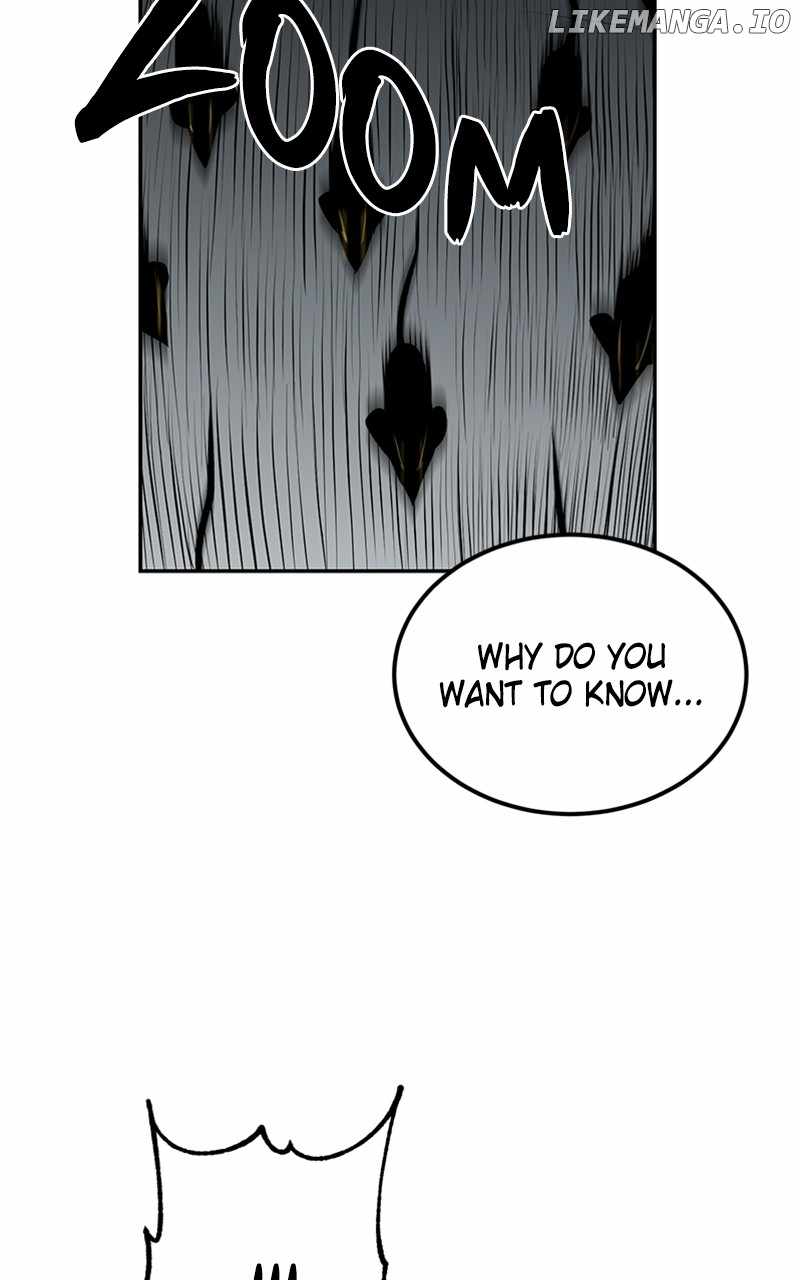 Old Newbie Kim ChunShik Chapter 40 - Page 91