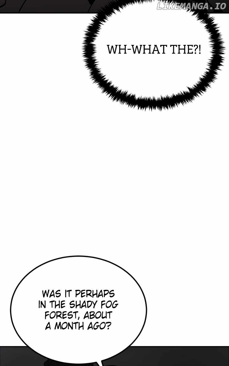 Old Newbie Kim ChunShik Chapter 40 - Page 93