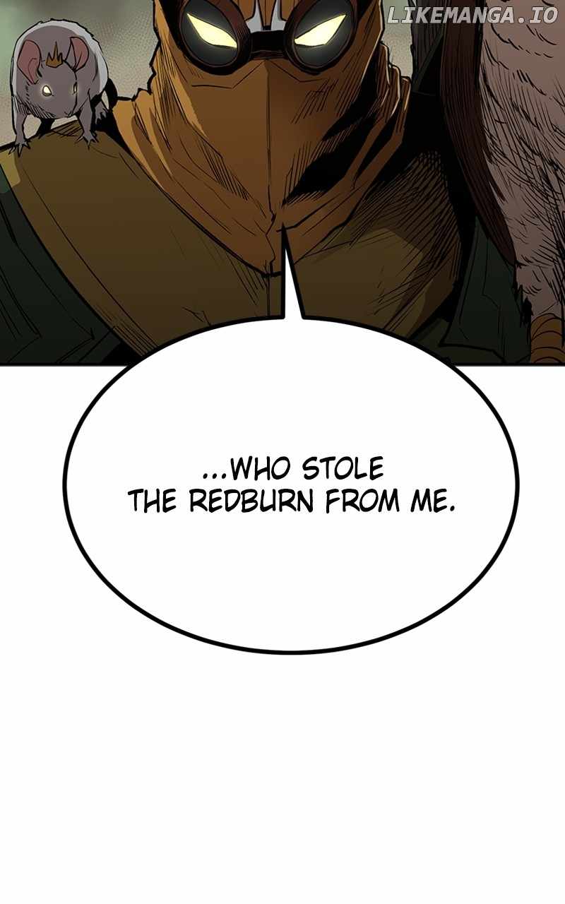 Old Newbie Kim ChunShik Chapter 40 - Page 99