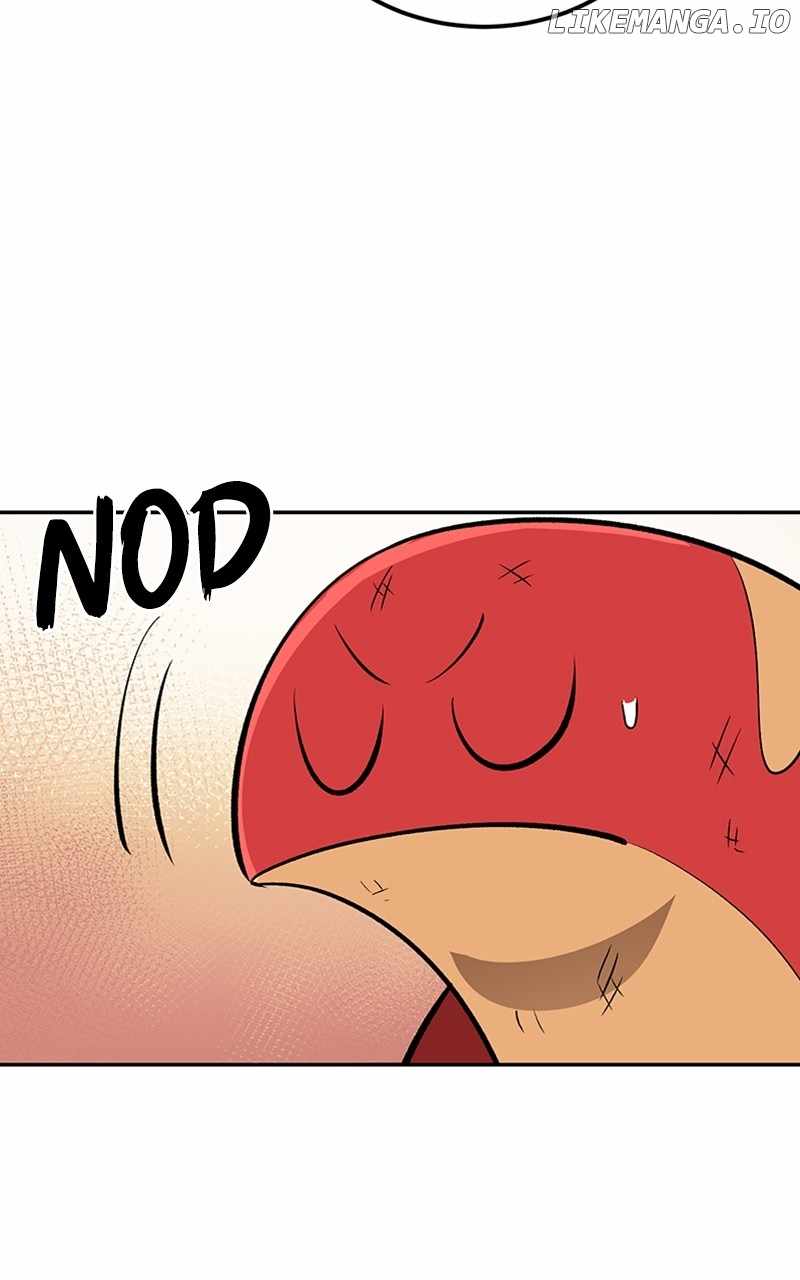 Old Newbie Kim ChunShik Chapter 41 - Page 108