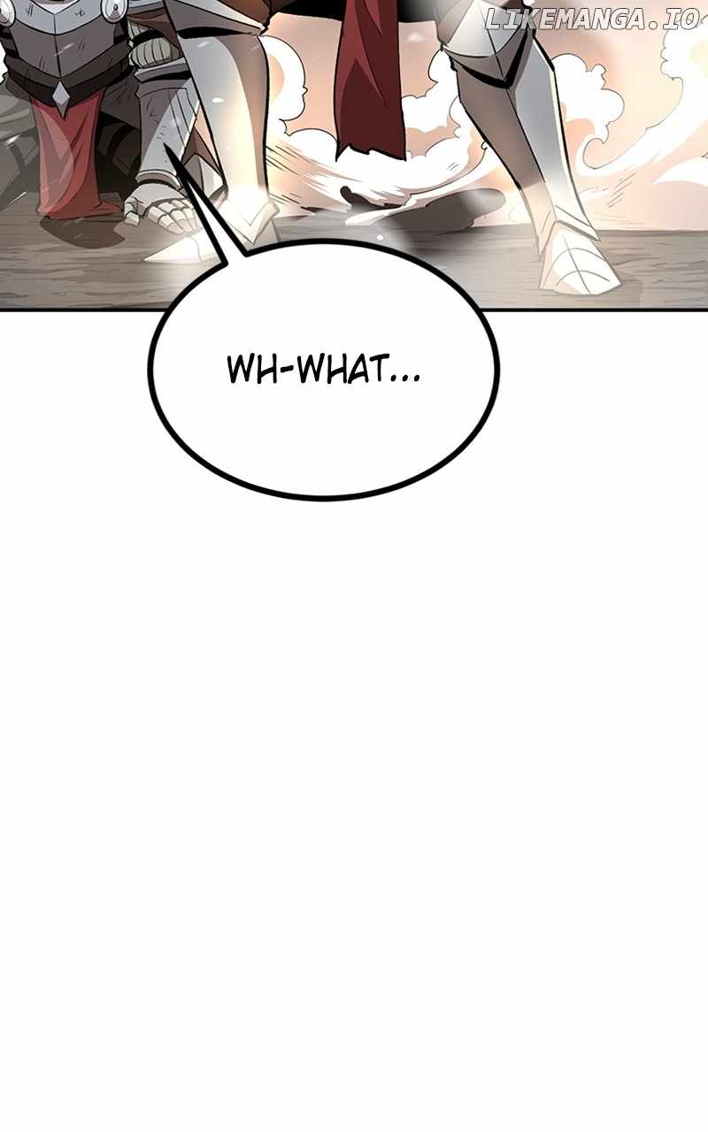 Old Newbie Kim ChunShik Chapter 41 - Page 113