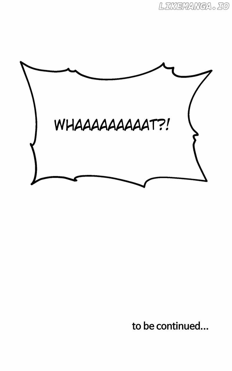 Old Newbie Kim ChunShik Chapter 41 - Page 114