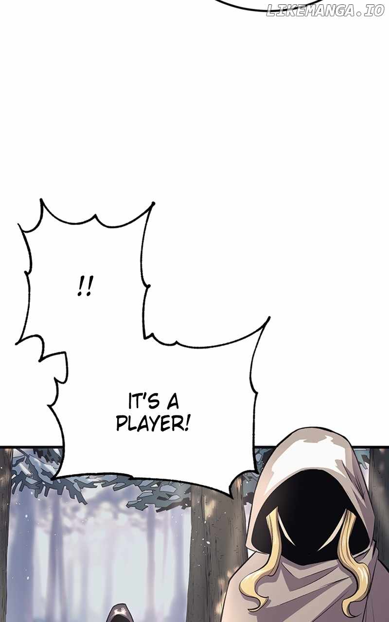 Old Newbie Kim ChunShik Chapter 41 - Page 24