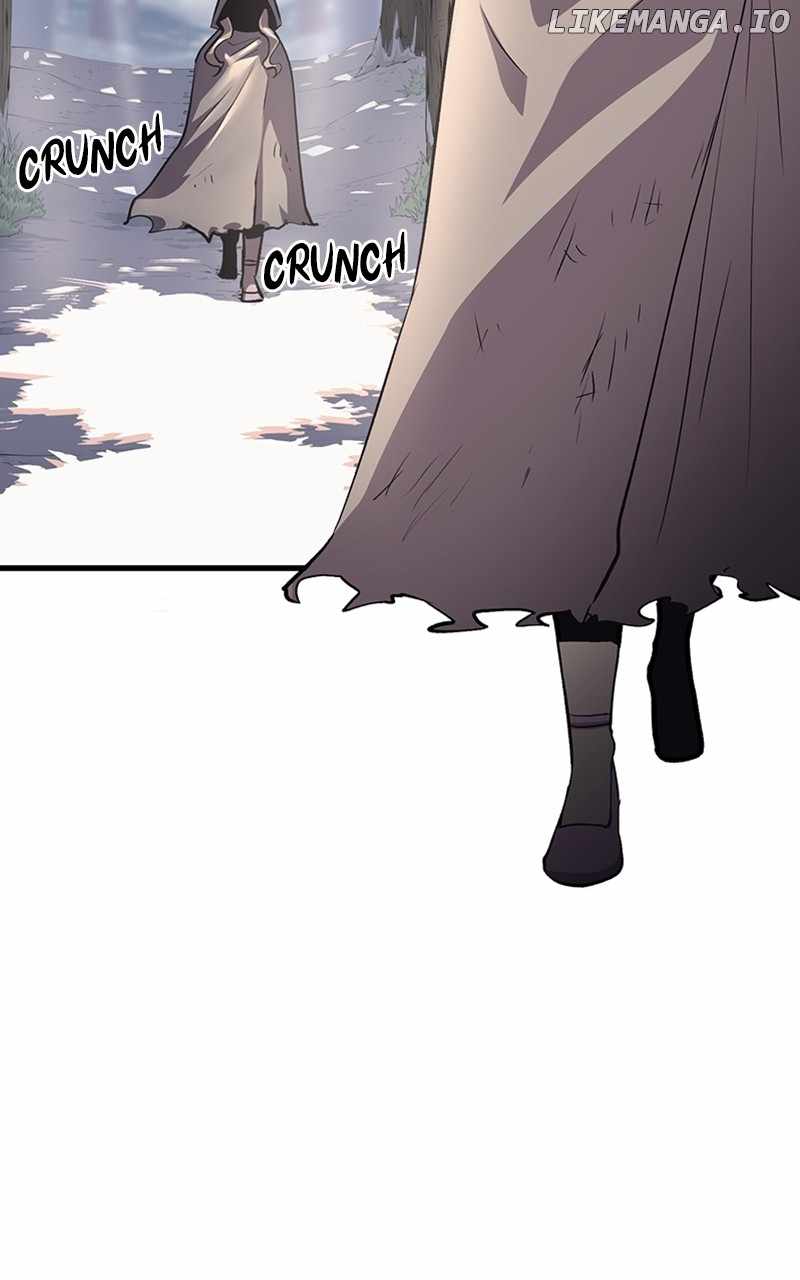 Old Newbie Kim ChunShik Chapter 41 - Page 25