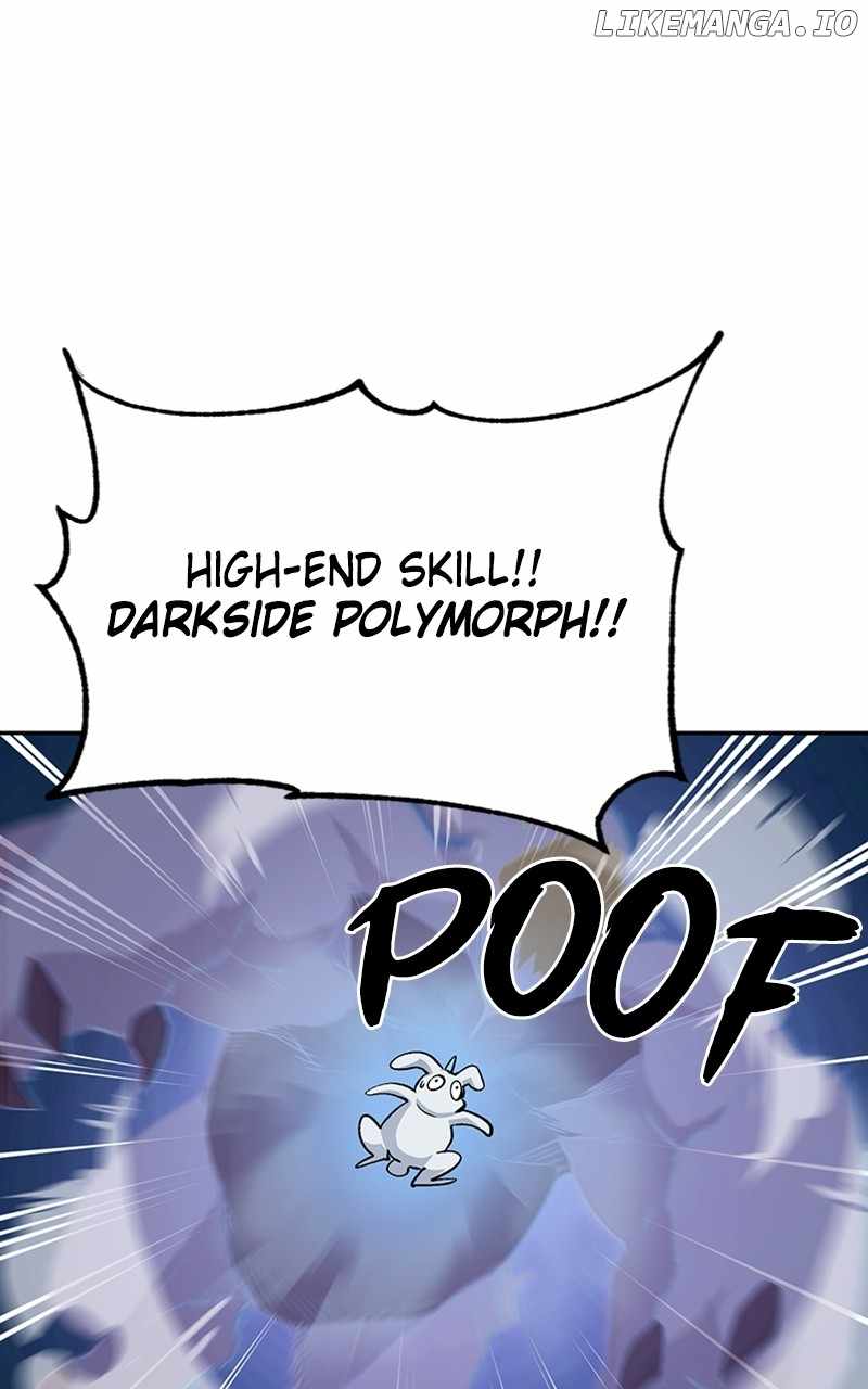 Old Newbie Kim ChunShik Chapter 41 - Page 4