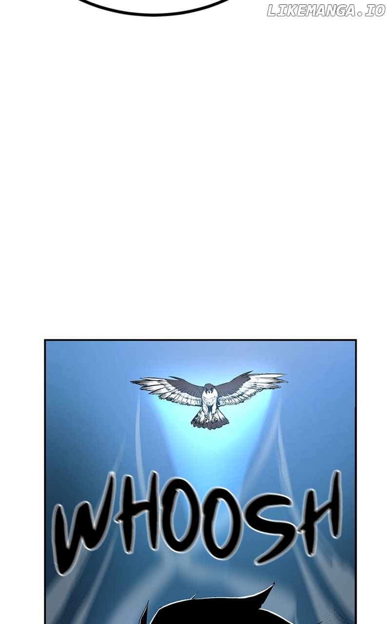 Old Newbie Kim ChunShik Chapter 41 - Page 53