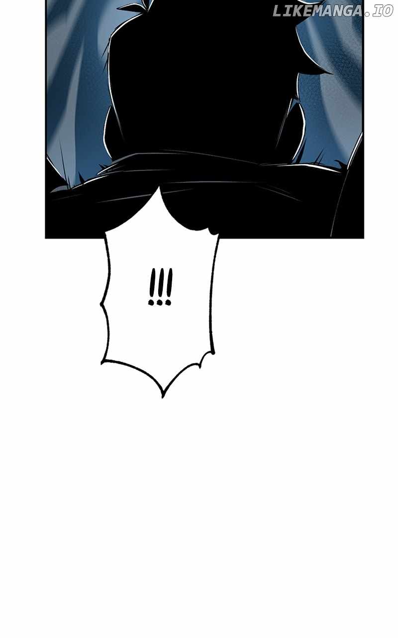 Old Newbie Kim ChunShik Chapter 41 - Page 54