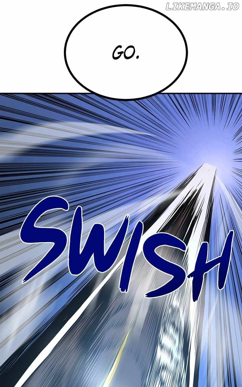 Old Newbie Kim ChunShik Chapter 41 - Page 55