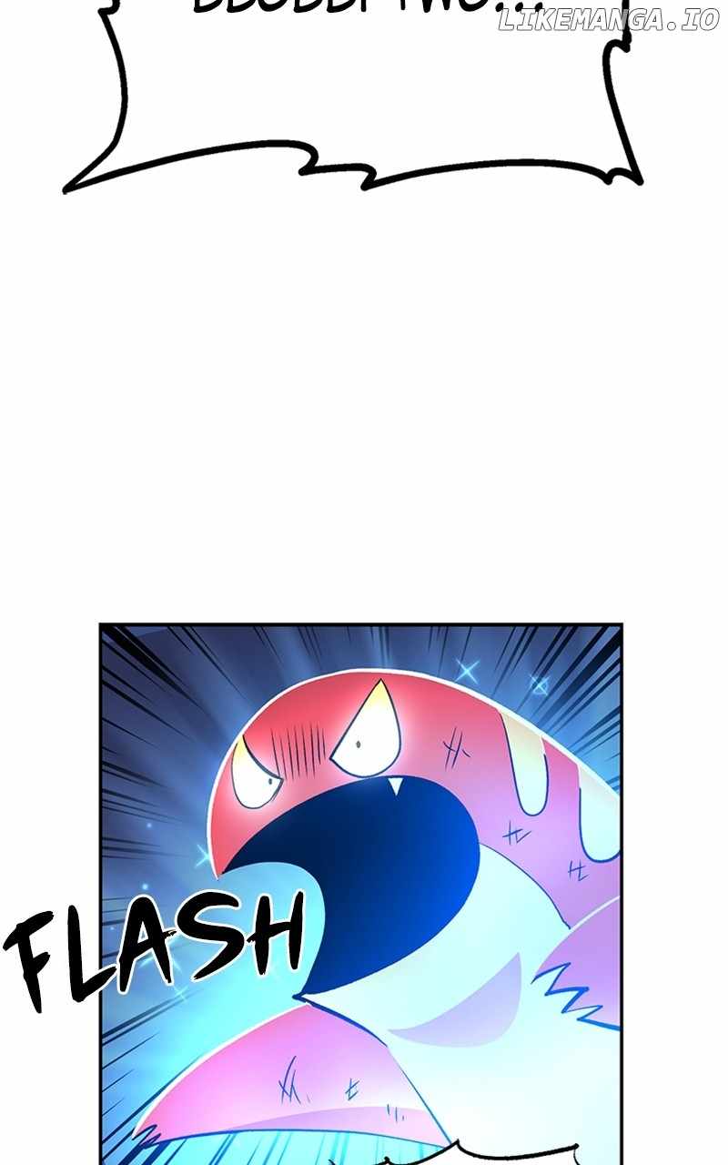 Old Newbie Kim ChunShik Chapter 41 - Page 58