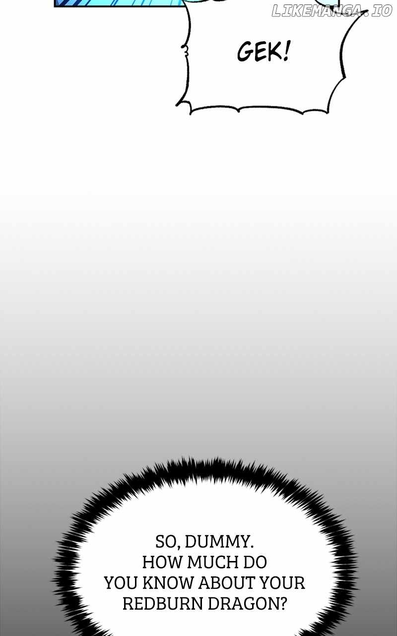 Old Newbie Kim ChunShik Chapter 41 - Page 59