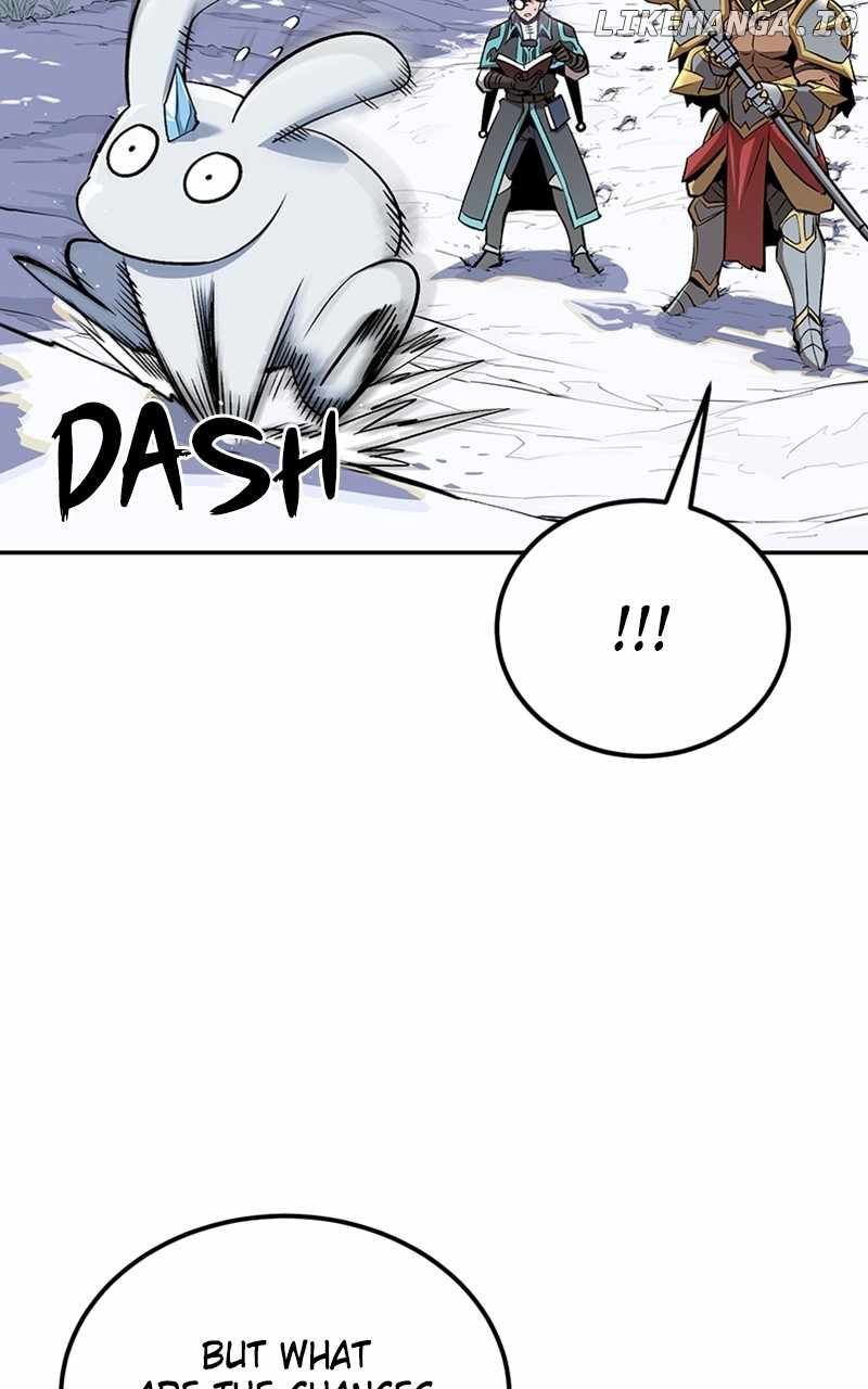 Old Newbie Kim ChunShik Chapter 41 - Page 6