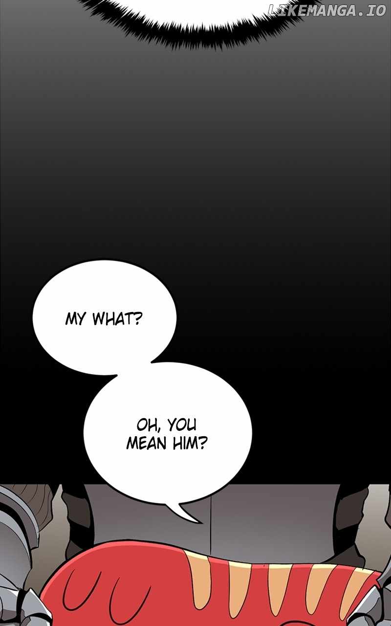 Old Newbie Kim ChunShik Chapter 41 - Page 60