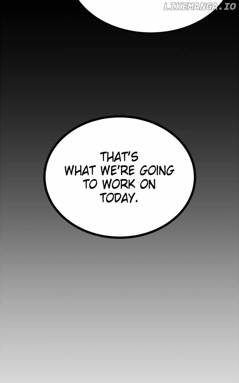 Old Newbie Kim ChunShik Chapter 41 - Page 67