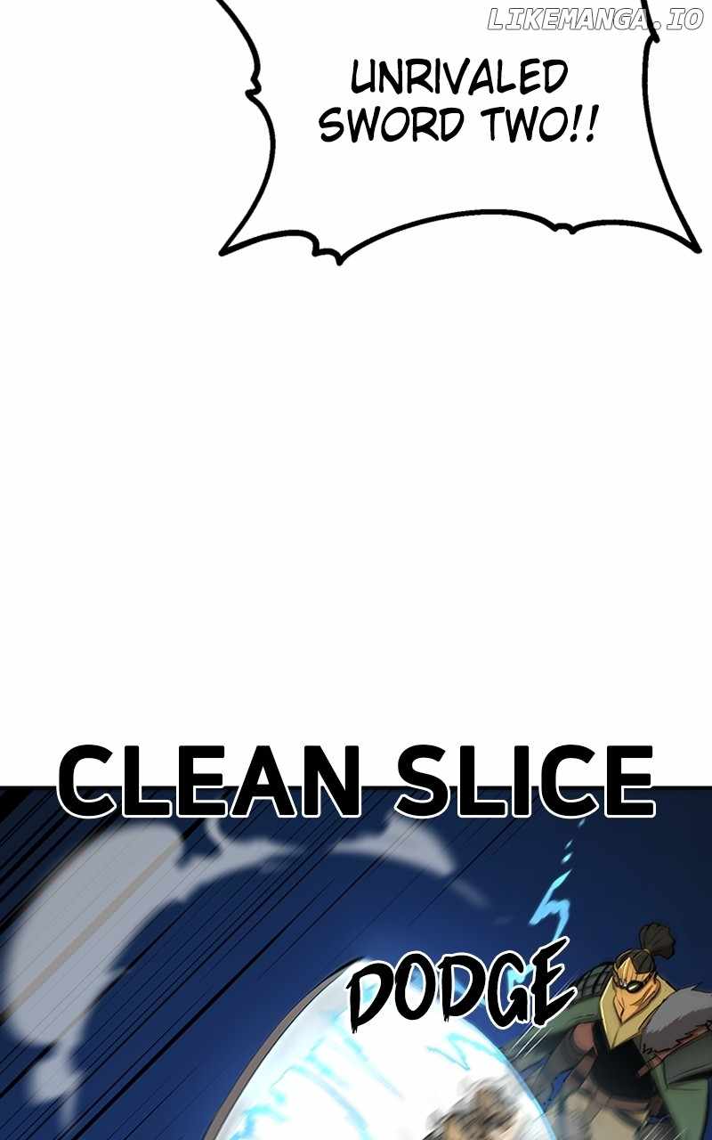 Old Newbie Kim ChunShik Chapter 41 - Page 75