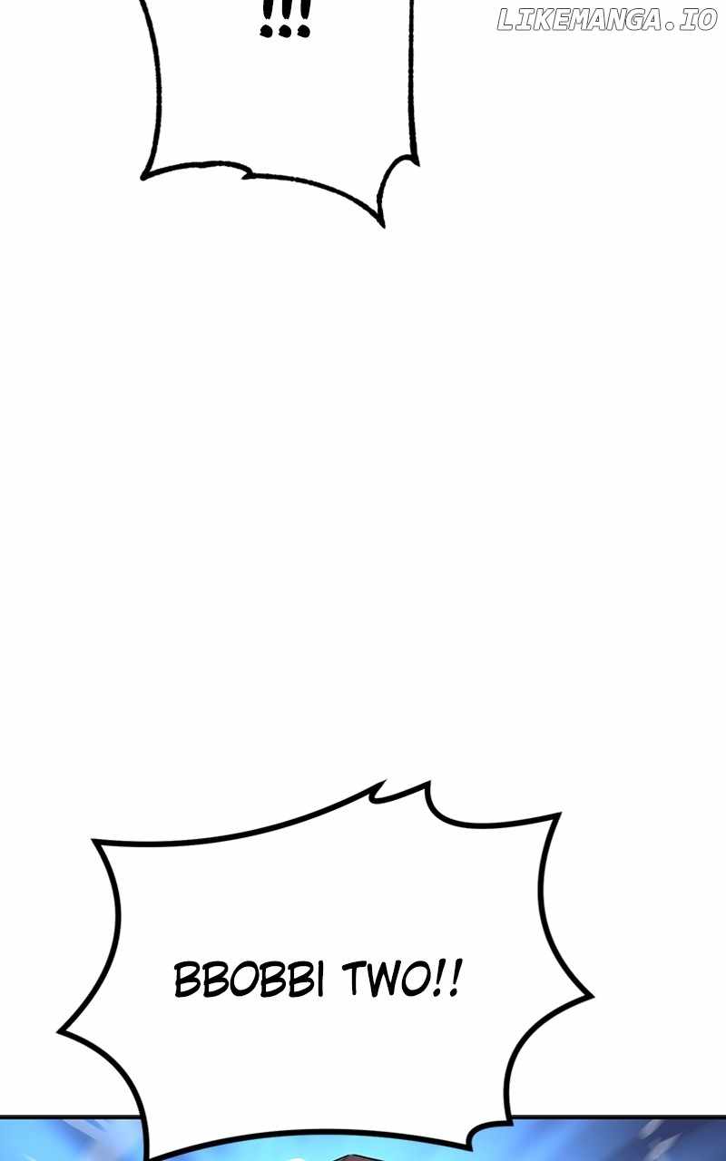 Old Newbie Kim ChunShik Chapter 41 - Page 80