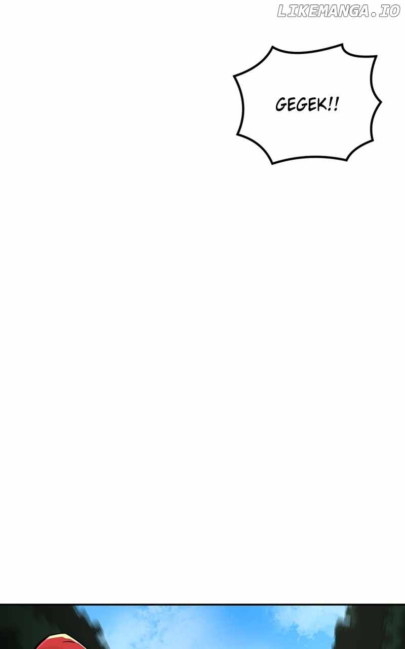 Old Newbie Kim ChunShik Chapter 41 - Page 86
