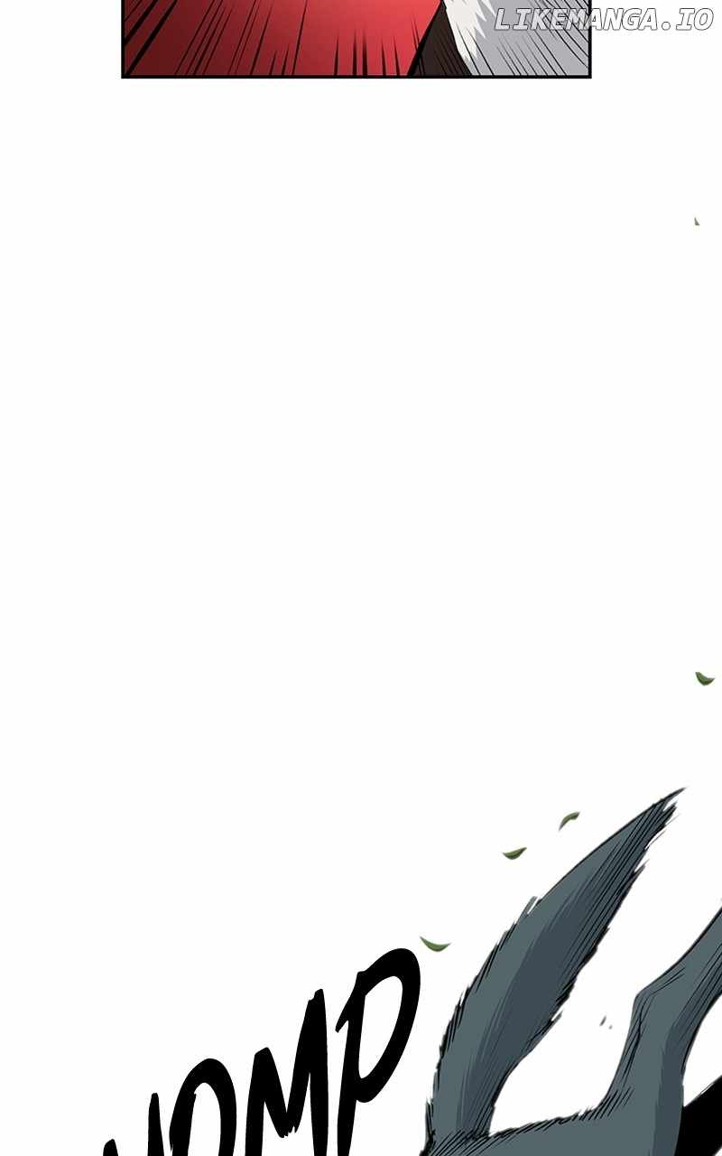 Old Newbie Kim ChunShik Chapter 41 - Page 90