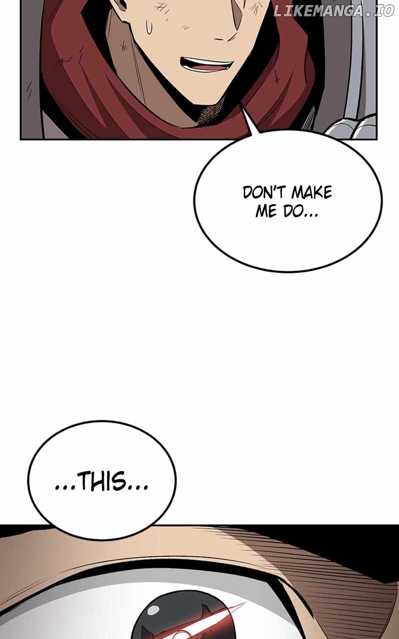 Old Newbie Kim ChunShik Chapter 42 - Page 101