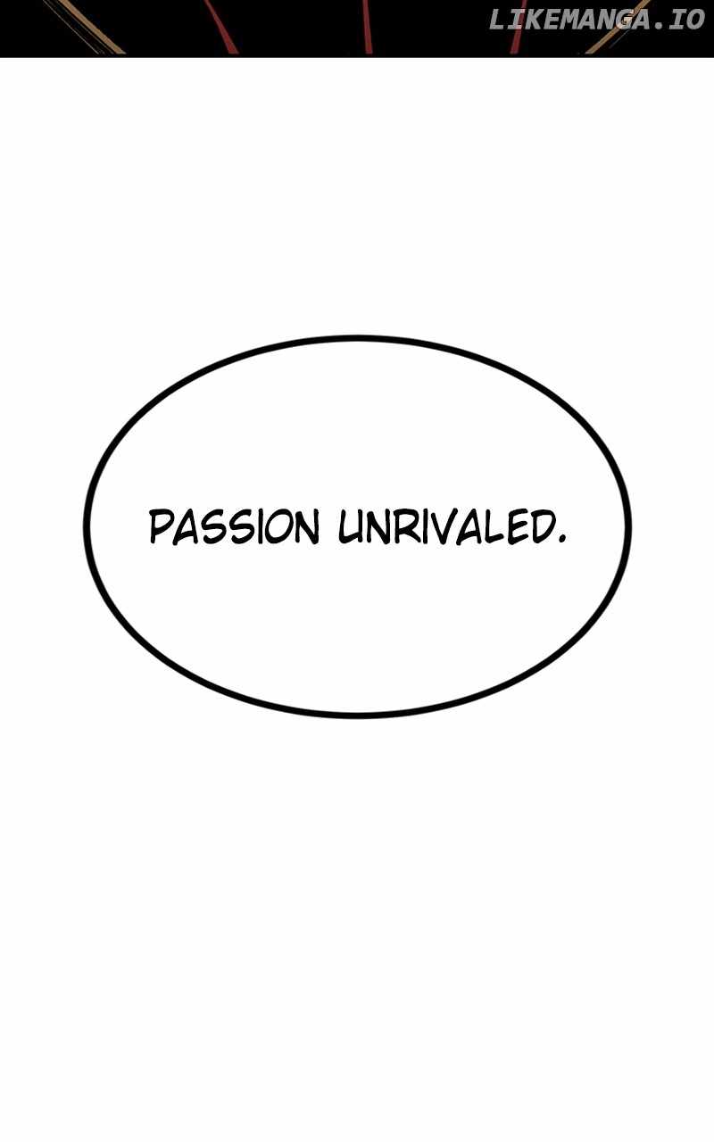 Old Newbie Kim ChunShik Chapter 42 - Page 106