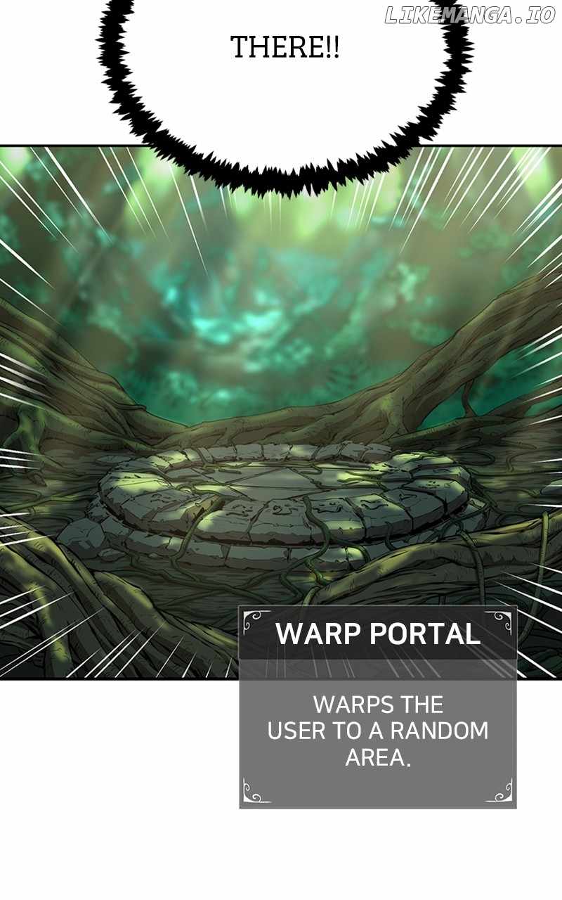 Old Newbie Kim ChunShik Chapter 42 - Page 16