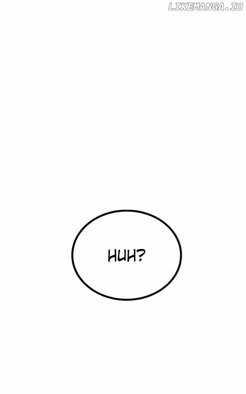 Old Newbie Kim ChunShik Chapter 42 - Page 44