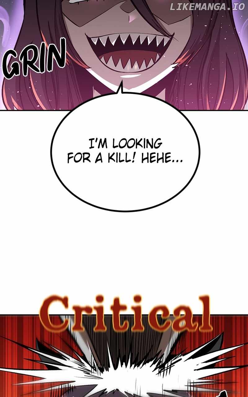 Old Newbie Kim ChunShik Chapter 42 - Page 50