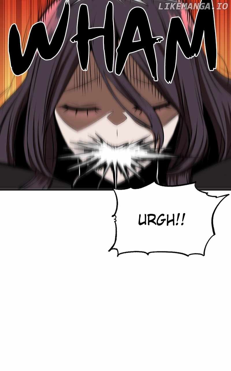 Old Newbie Kim ChunShik Chapter 42 - Page 51