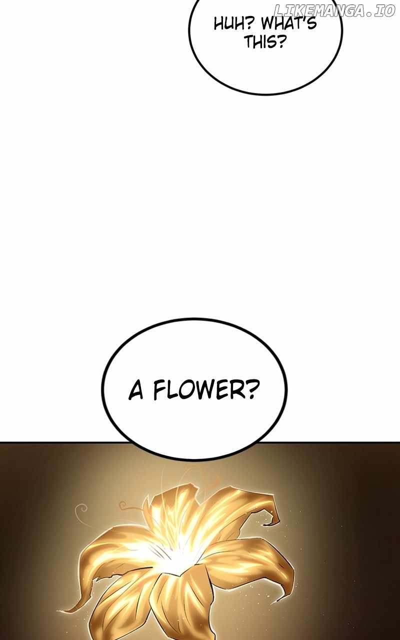 Old Newbie Kim ChunShik Chapter 42 - Page 61