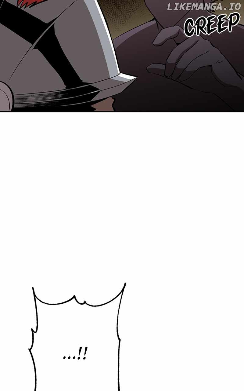 Old Newbie Kim ChunShik Chapter 42 - Page 80