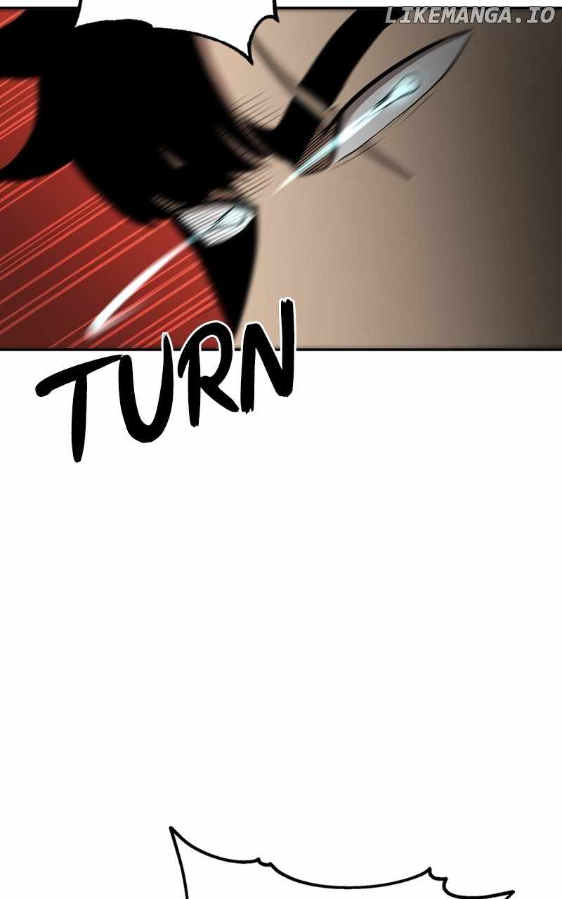 Old Newbie Kim ChunShik Chapter 42 - Page 81