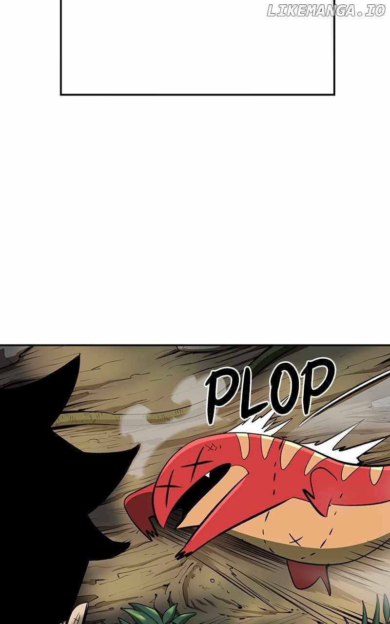 Old Newbie Kim ChunShik Chapter 42 - Page 9