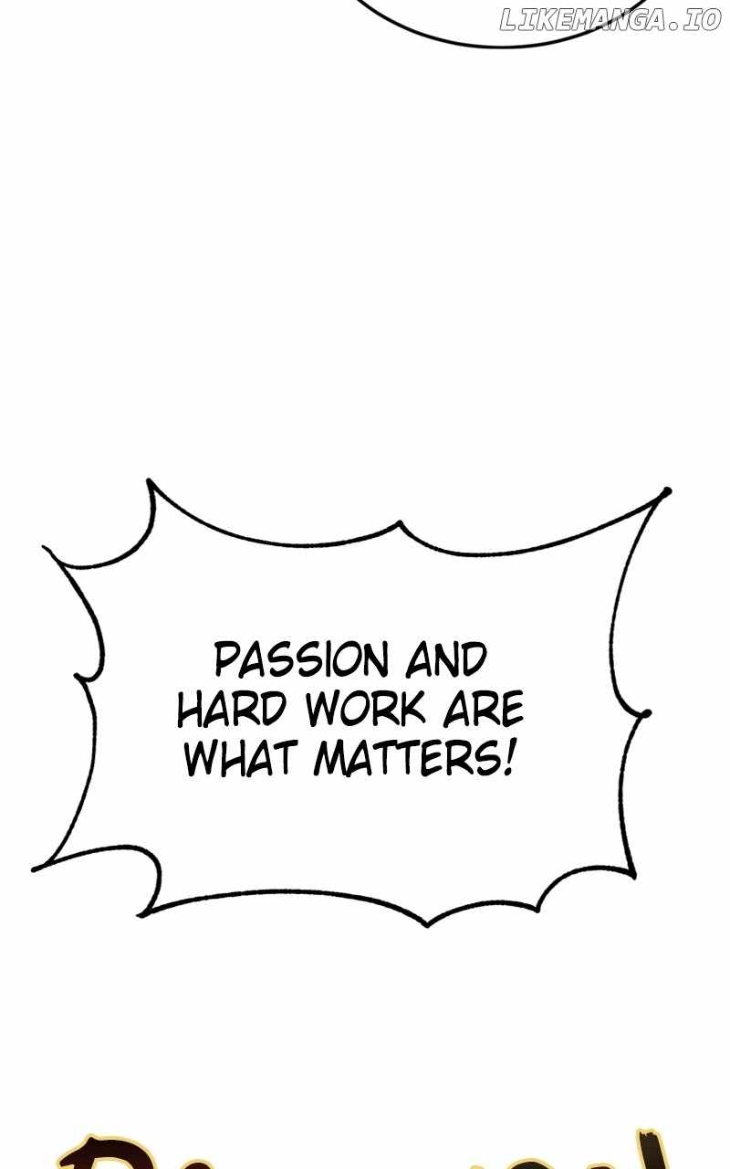 Old Newbie Kim ChunShik Chapter 42 - Page 91