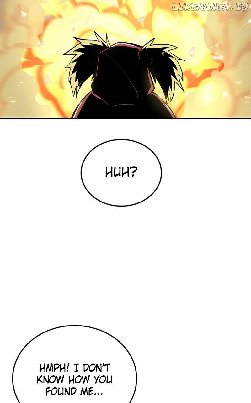 Old Newbie Kim ChunShik Chapter 43 - Page 19