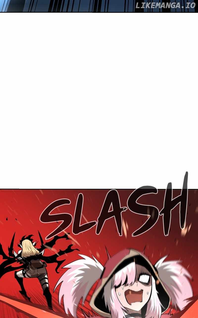 Old Newbie Kim ChunShik Chapter 43 - Page 26