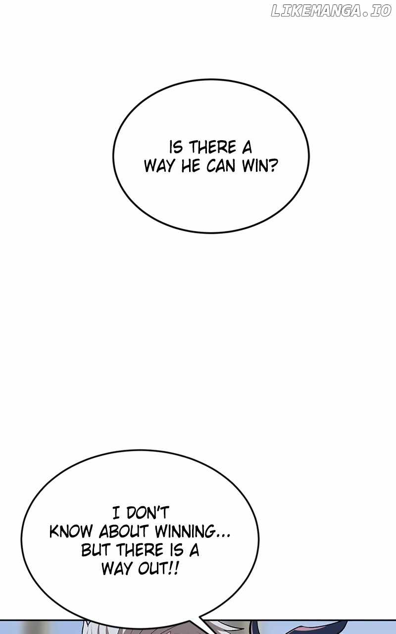 Old Newbie Kim ChunShik Chapter 43 - Page 54