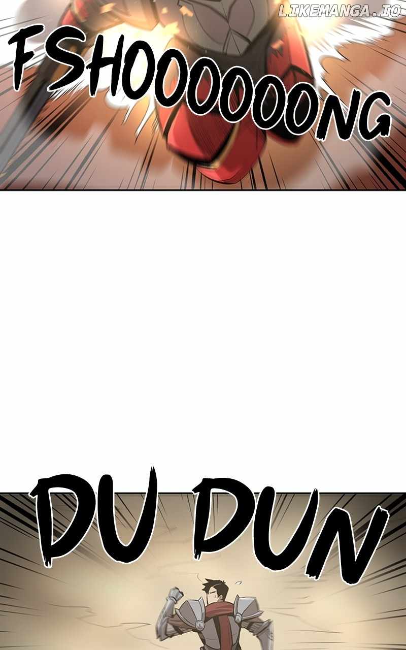 Old Newbie Kim ChunShik Chapter 43 - Page 79