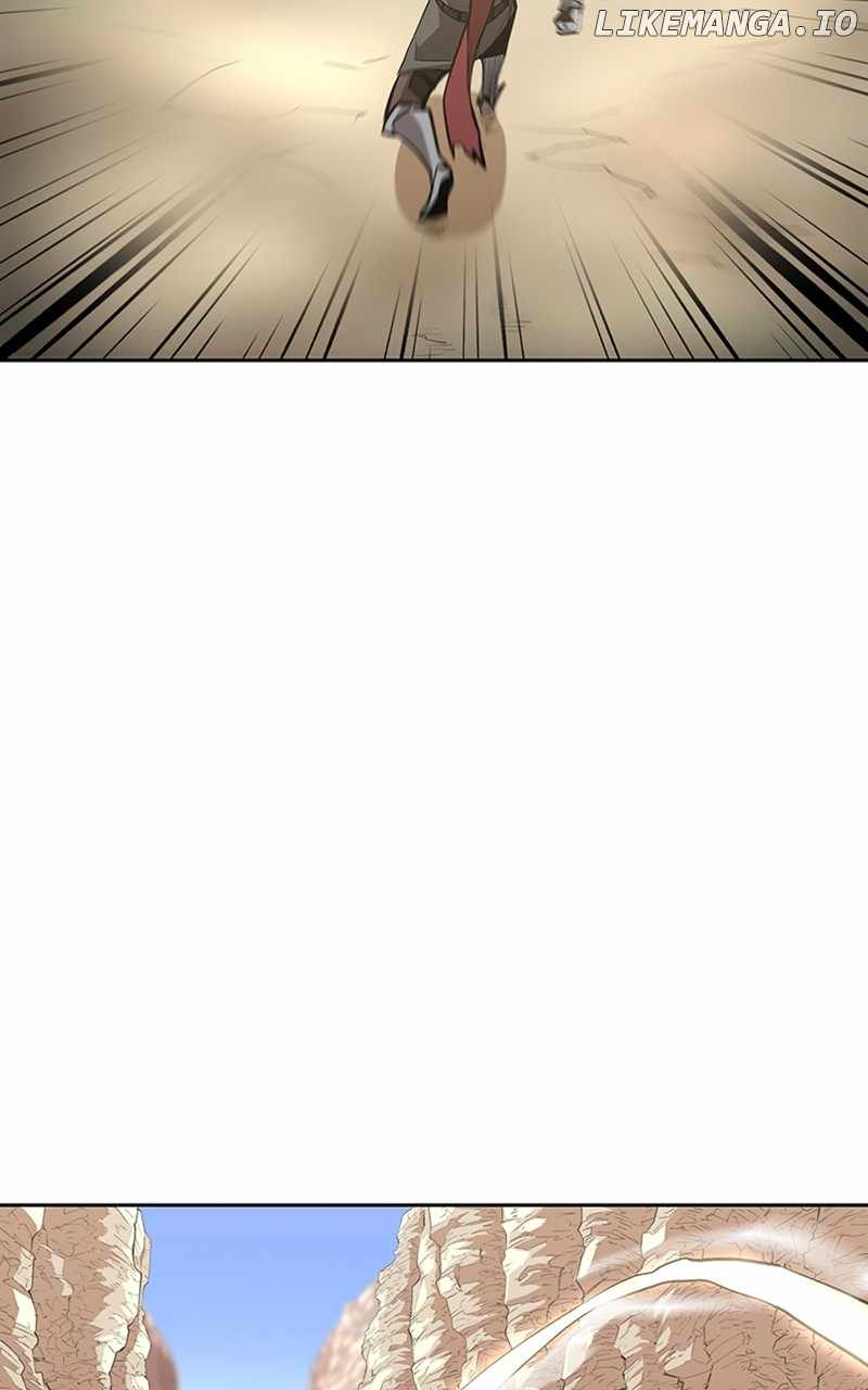 Old Newbie Kim ChunShik Chapter 43 - Page 80