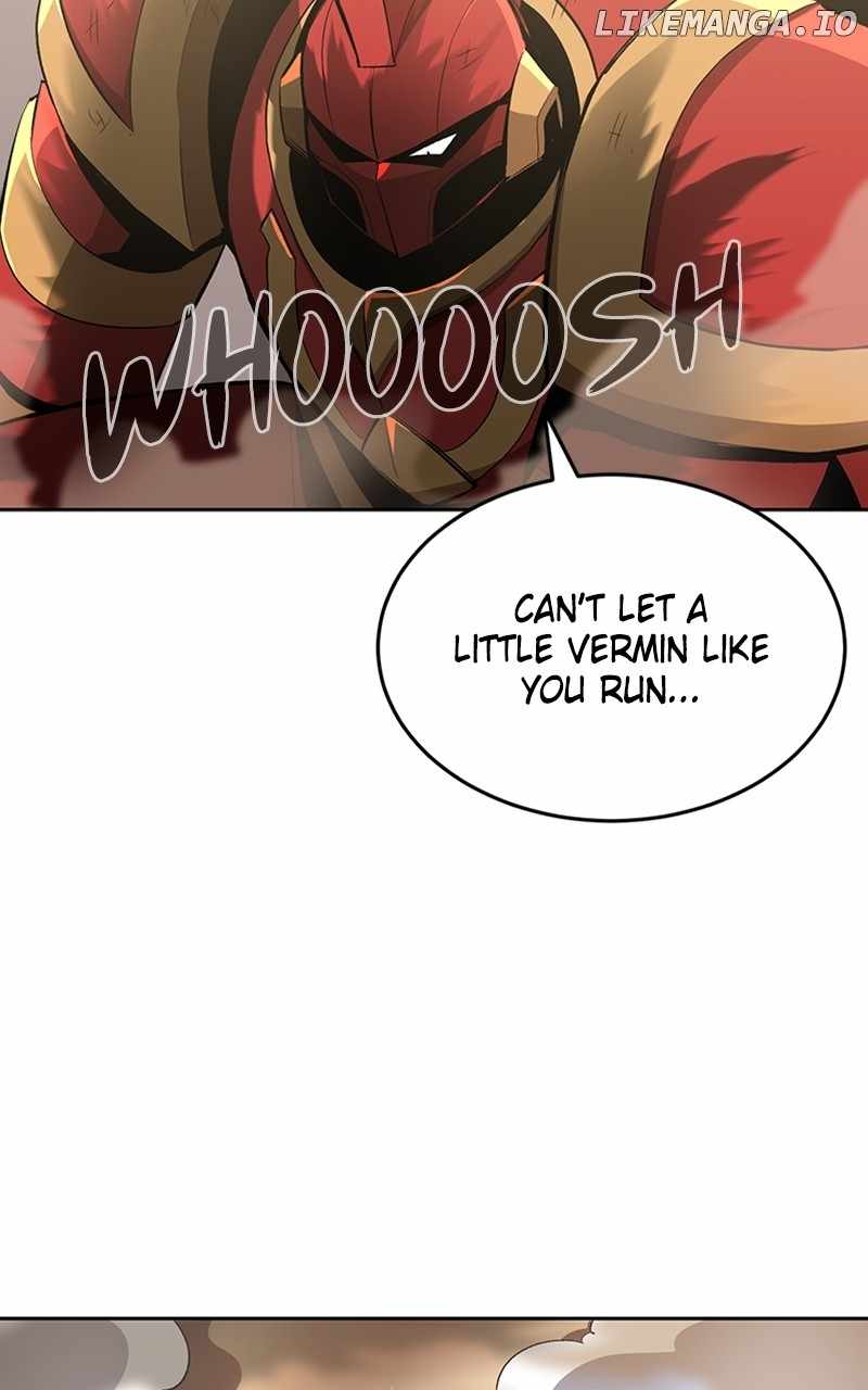 Old Newbie Kim ChunShik Chapter 43 - Page 82
