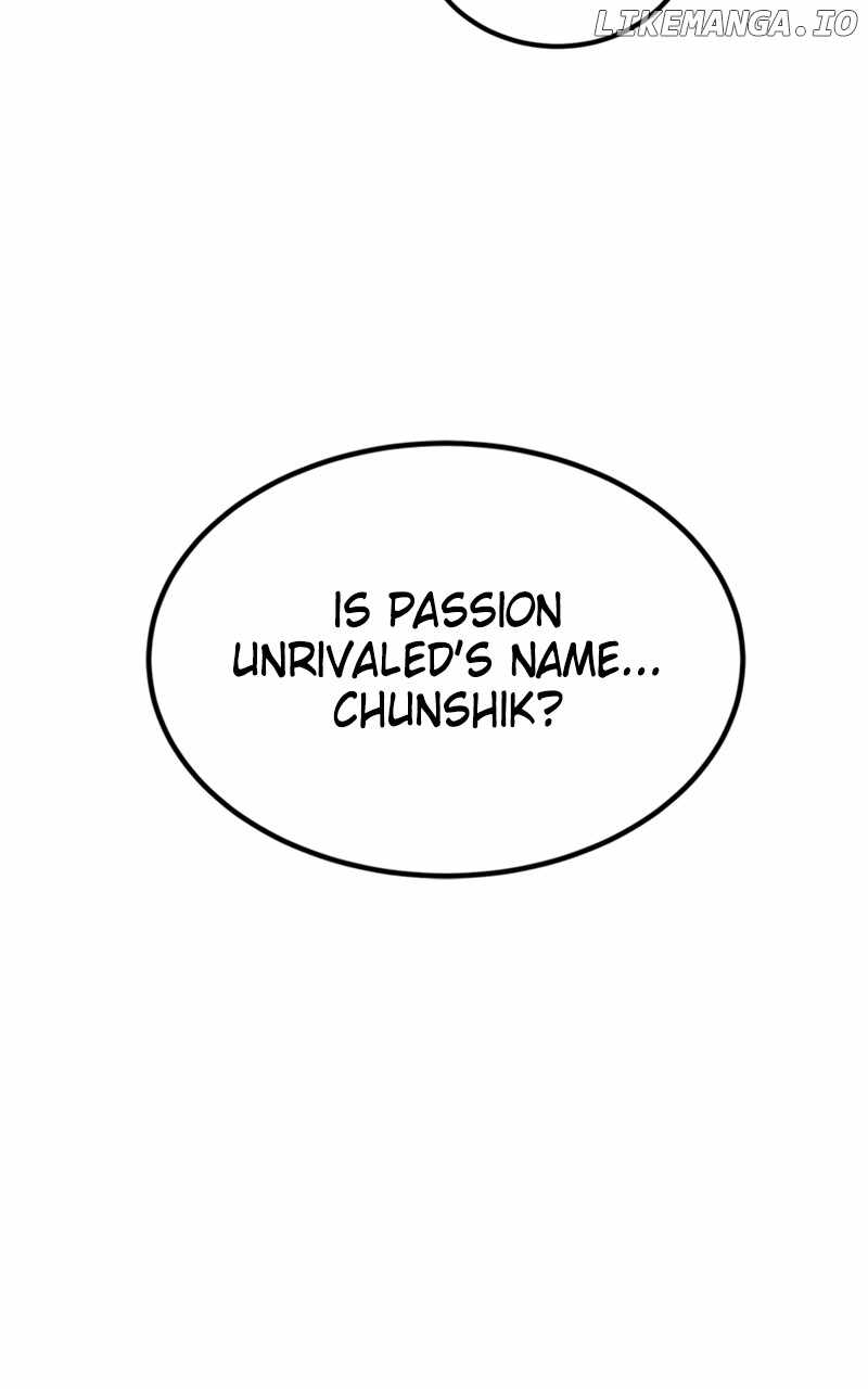 Old Newbie Kim ChunShik Chapter 43 - Page 9