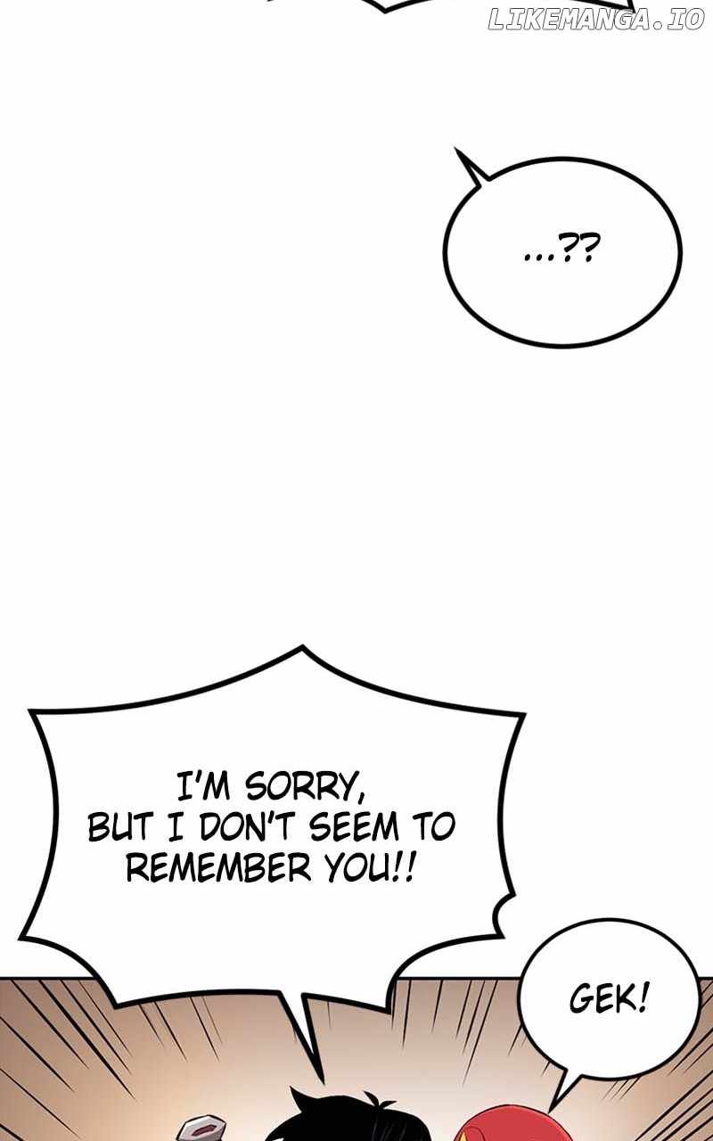Old Newbie Kim ChunShik Chapter 44 - Page 13