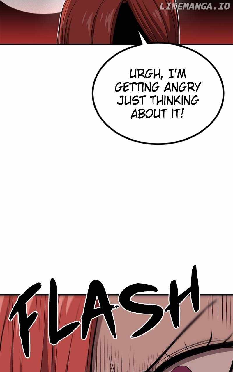 Old Newbie Kim ChunShik Chapter 44 - Page 2