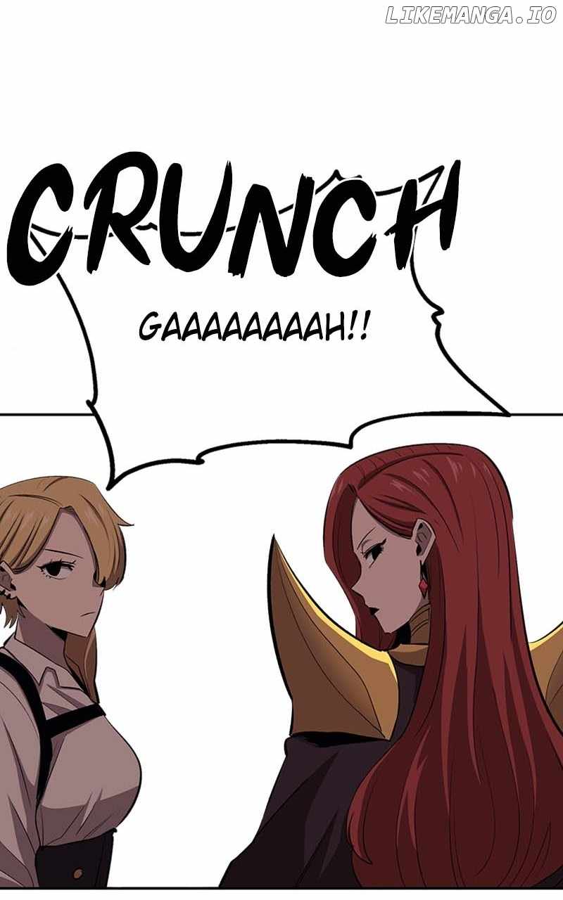 Old Newbie Kim ChunShik Chapter 44 - Page 27