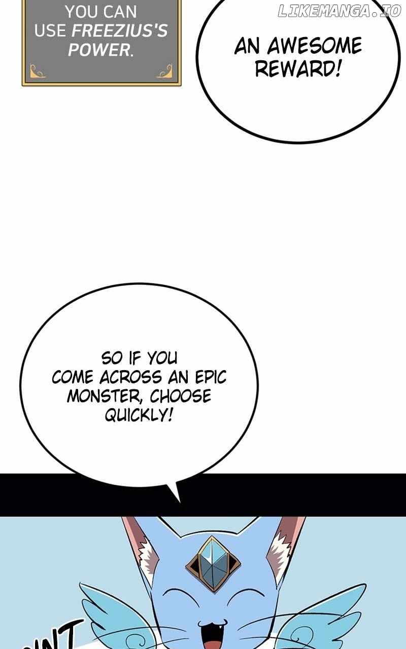 Old Newbie Kim ChunShik Chapter 44 - Page 48