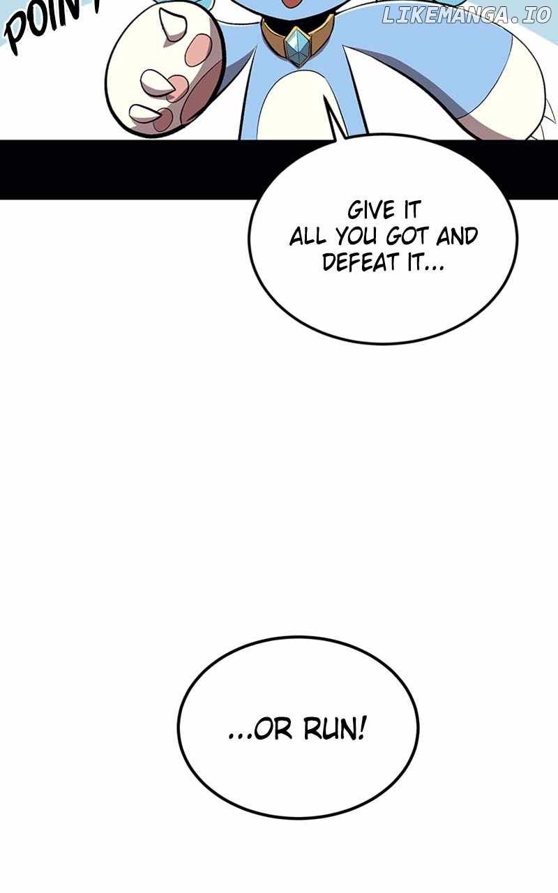 Old Newbie Kim ChunShik Chapter 44 - Page 49