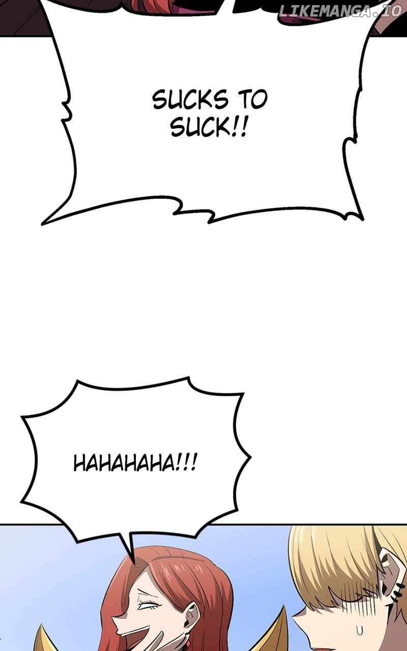Old Newbie Kim ChunShik Chapter 44 - Page 5